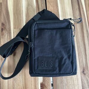Beis sport sling